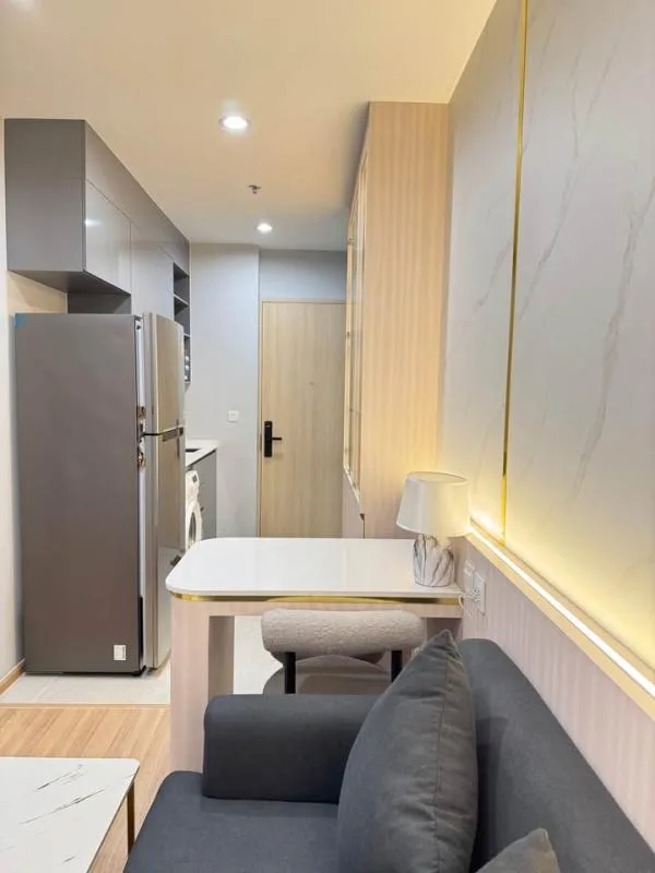 Property photos for Skyrise Avenue Sukhumvit 64