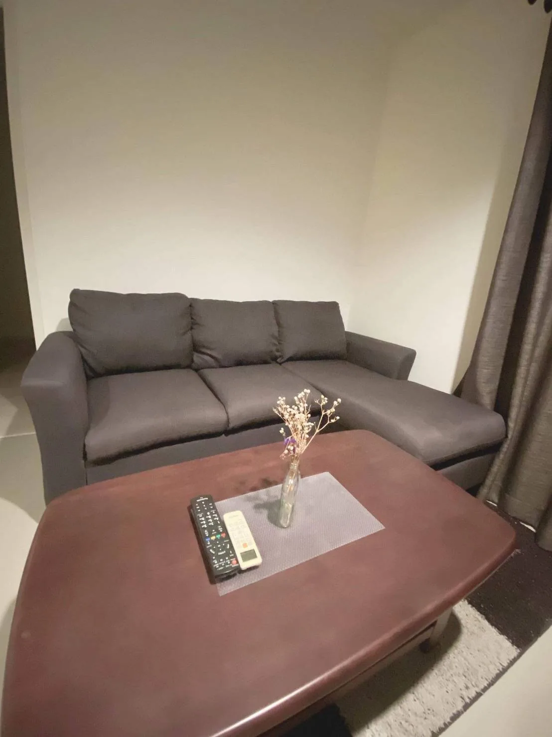 Property photos for Aspire Sukhumvit 48