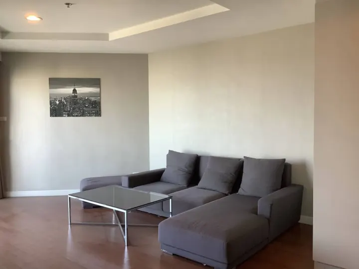 Property photos for Belle Grand Rama 9