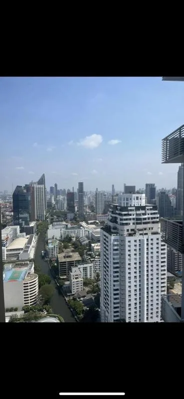 Property photos for Circle Condominium