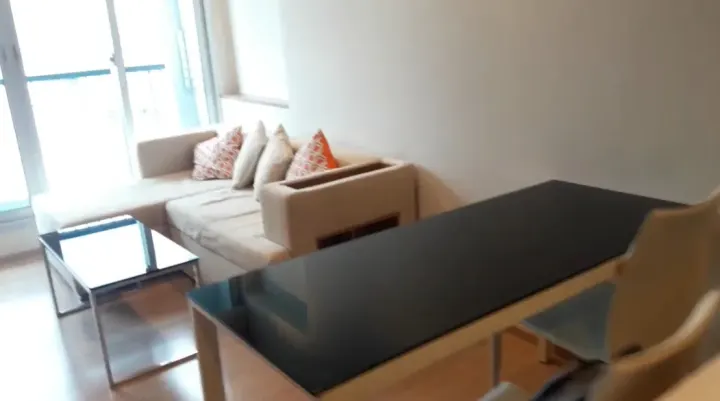 Property photos for Rhythm Sathorn