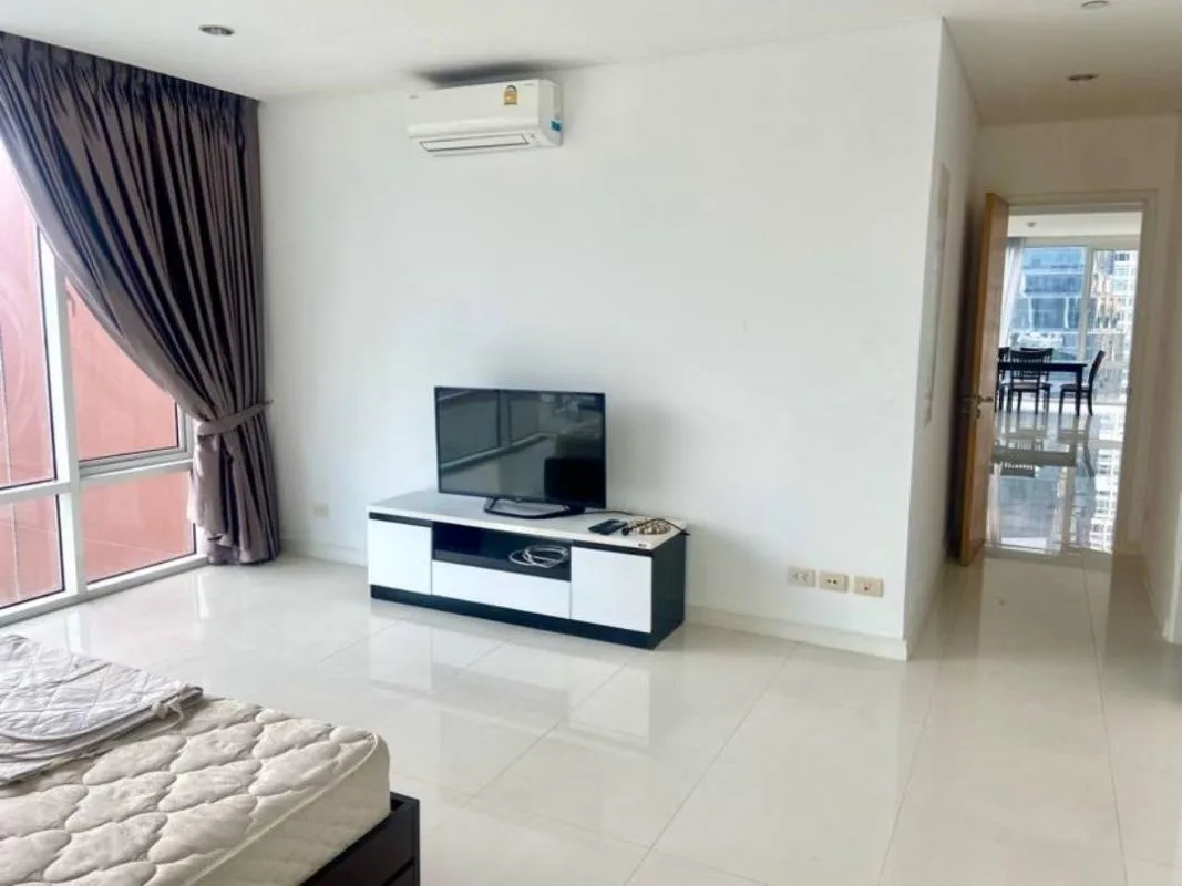 Property photos for Fullerton