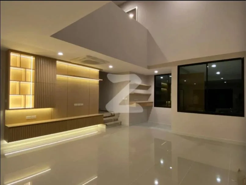 Property photos for Nirvana Define Rama 9