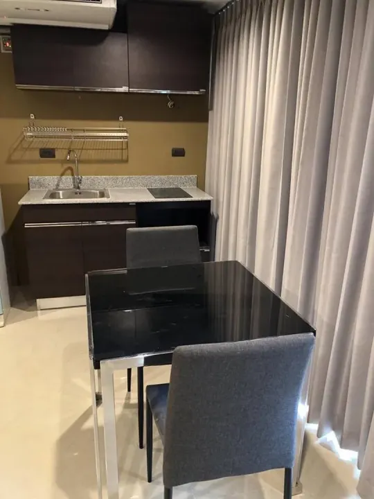 Property photos for Sukhumvit Suite