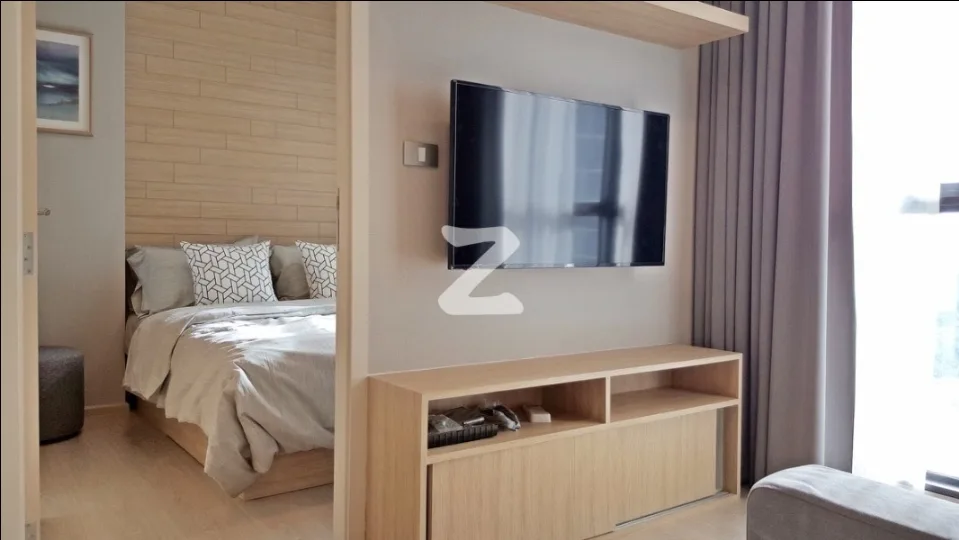 Property photos for Rhythm Asoke 2