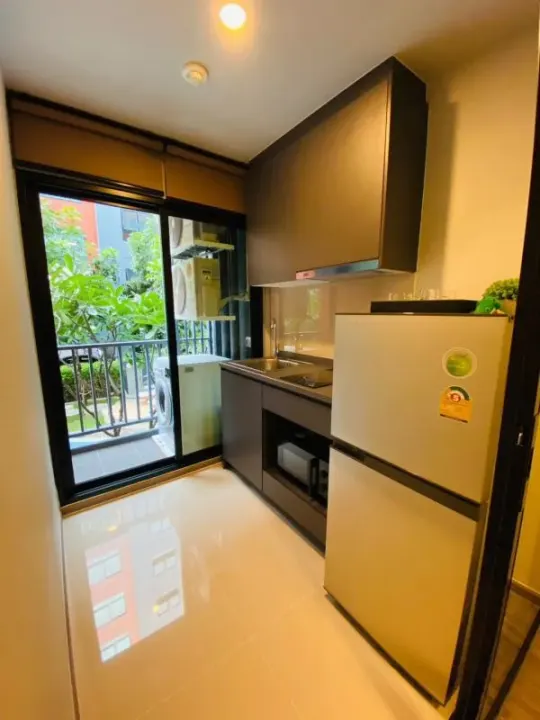 Property photos for Monte Rama 9