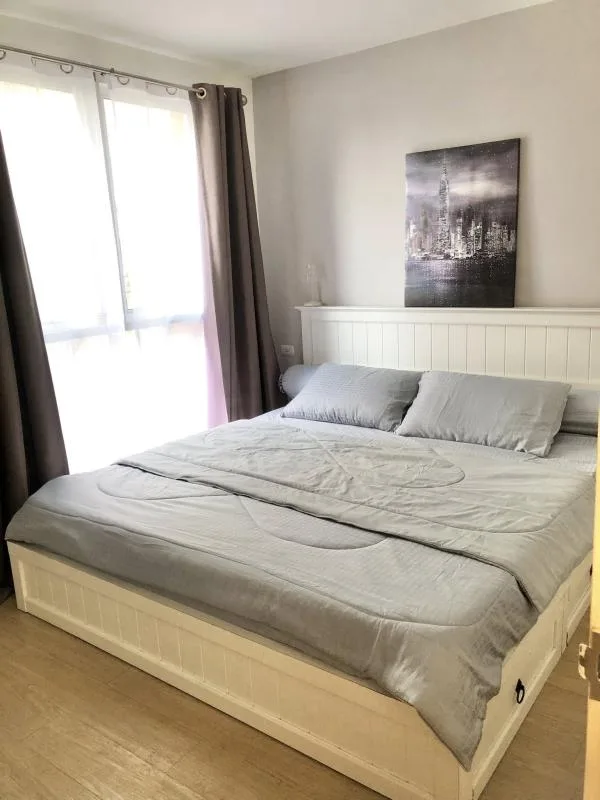 Property photos for Town Sukhumvit 71