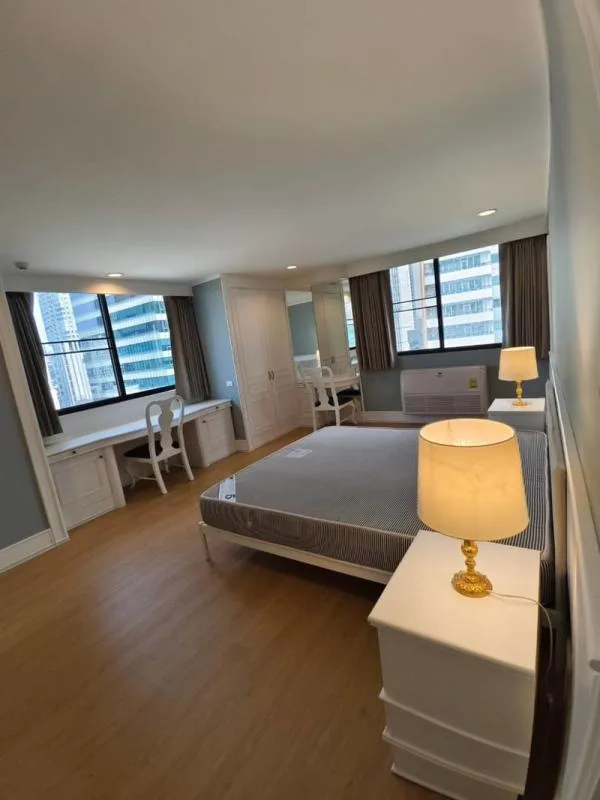 Property photos for Mini House Apartment