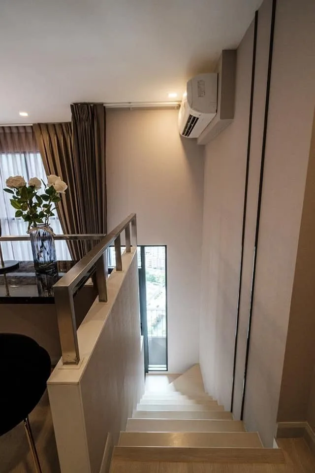 Property photos for Knightsbridge Prime Sathorn
