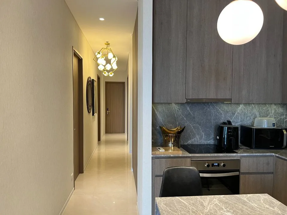Property photos for Siamese Sukhumvit 48/1