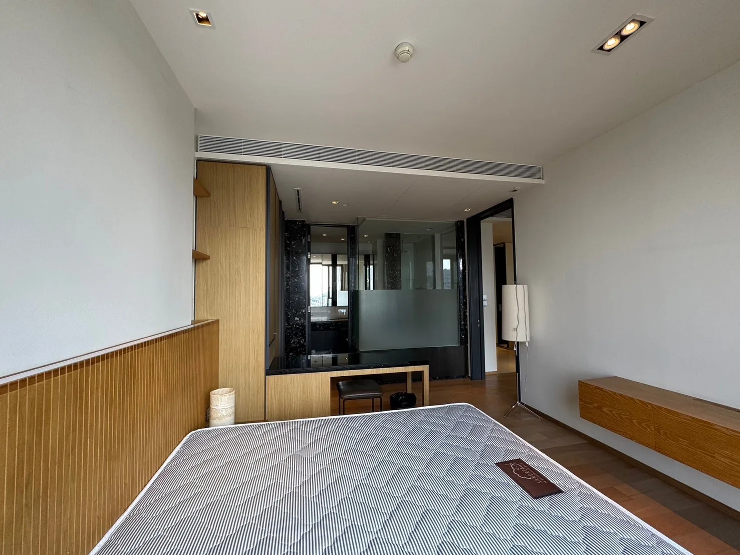 Property photos for BEATNIQ Sukhumvit 32