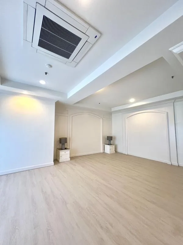 Property photos for G.p. Grande Tower