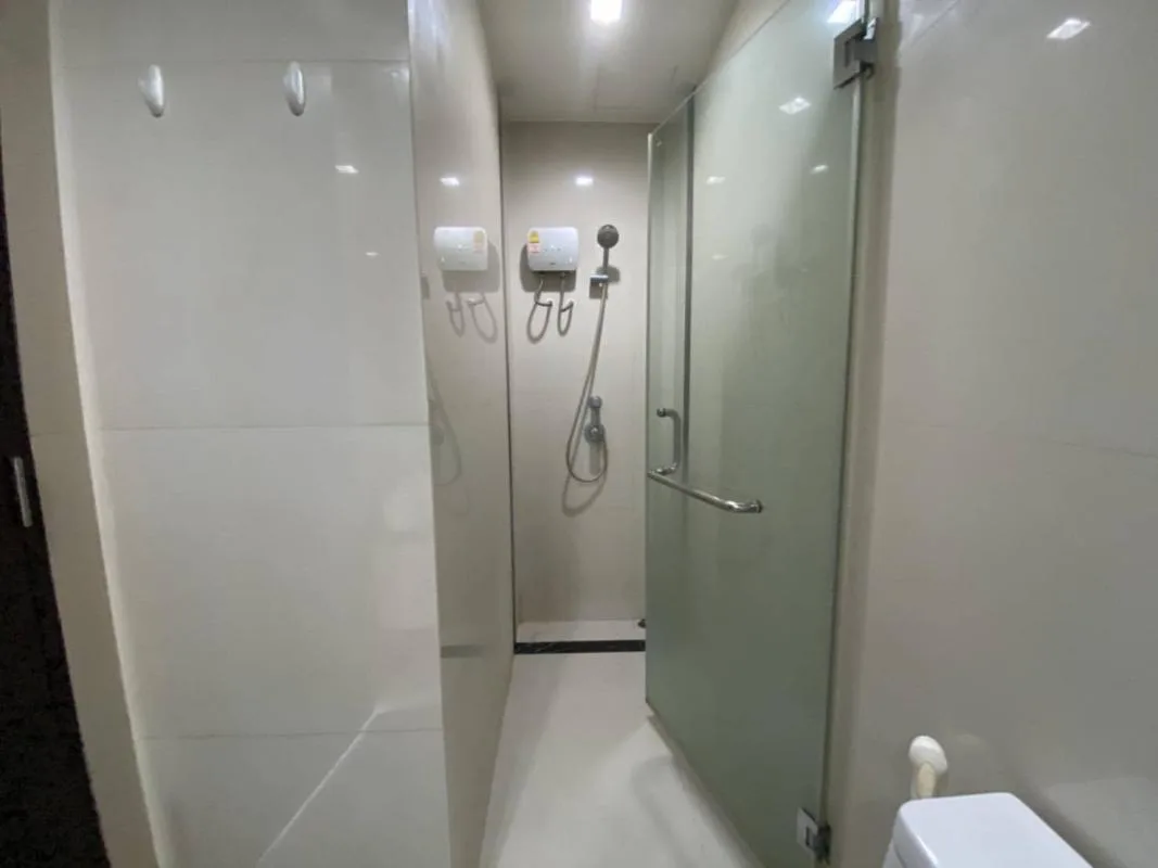 Property photos for Wish Signature  Midtown Siam