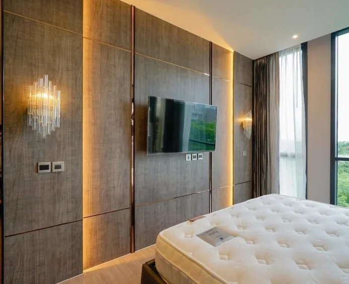 Property photos for Mori Haus