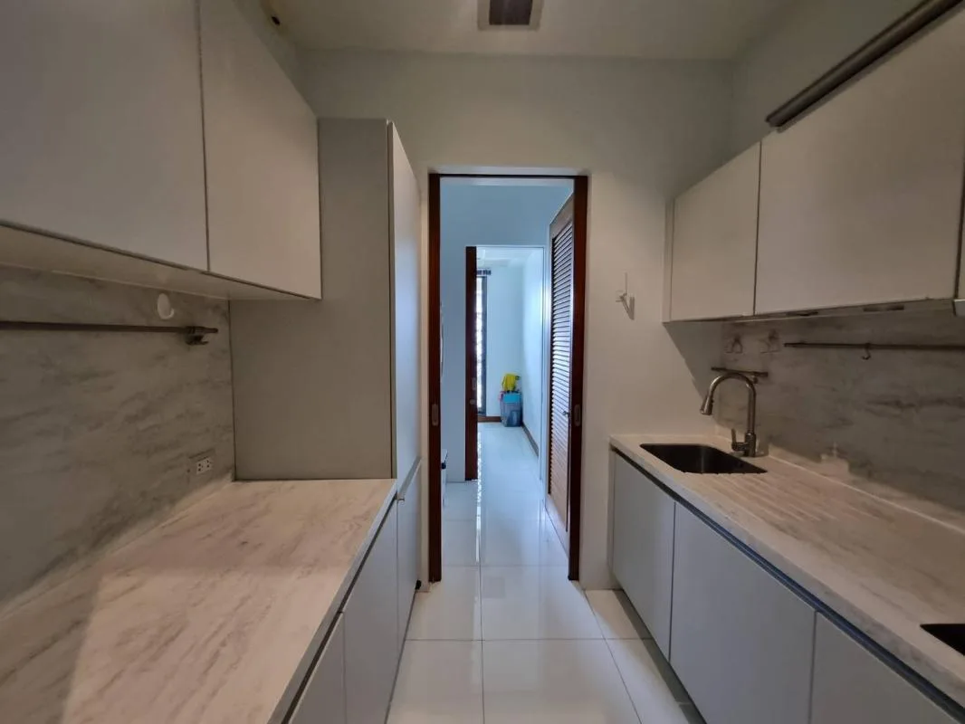 Property photos for Le Raffine Jambu Dvipa Sukhumvit 39