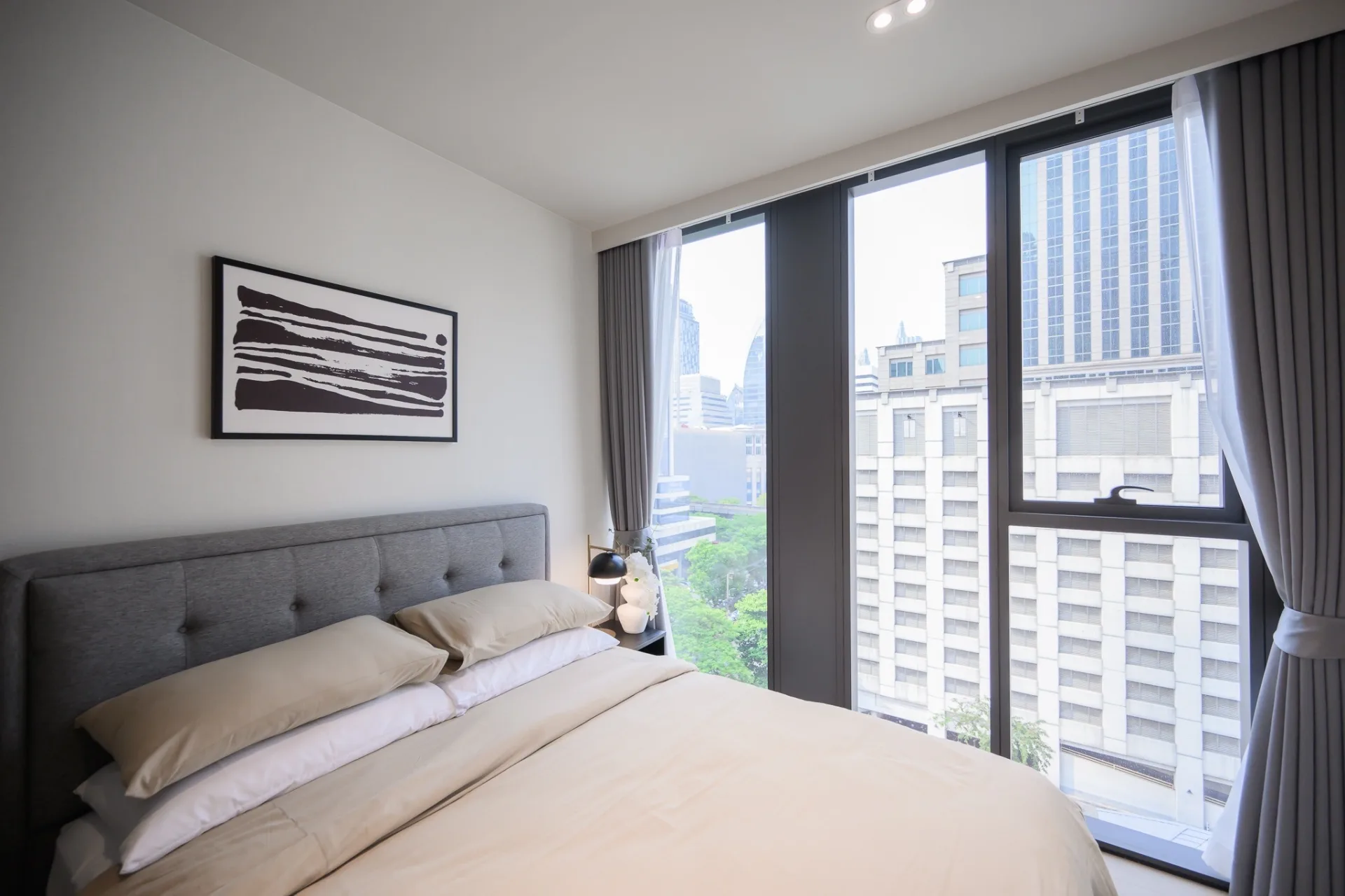 Property photos for Tonson One Residence