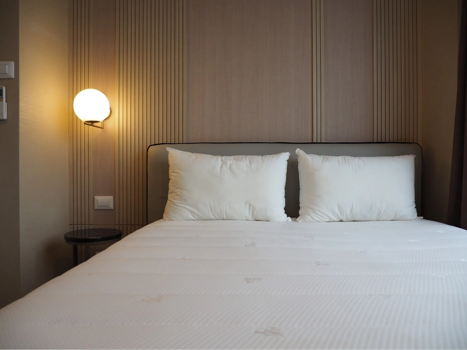 Property photos for The Saint Residences