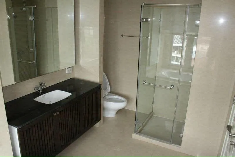 Property photos for Hampton Thonglor 10