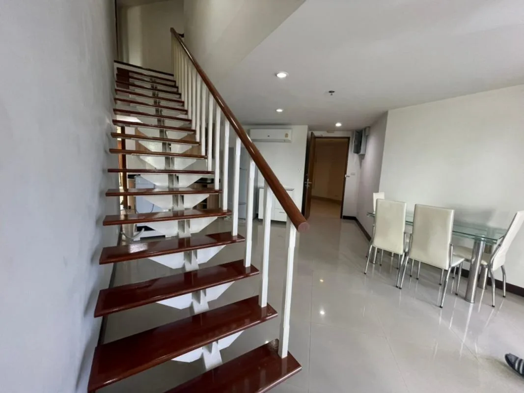 Property photos for P.w.t. Mansion