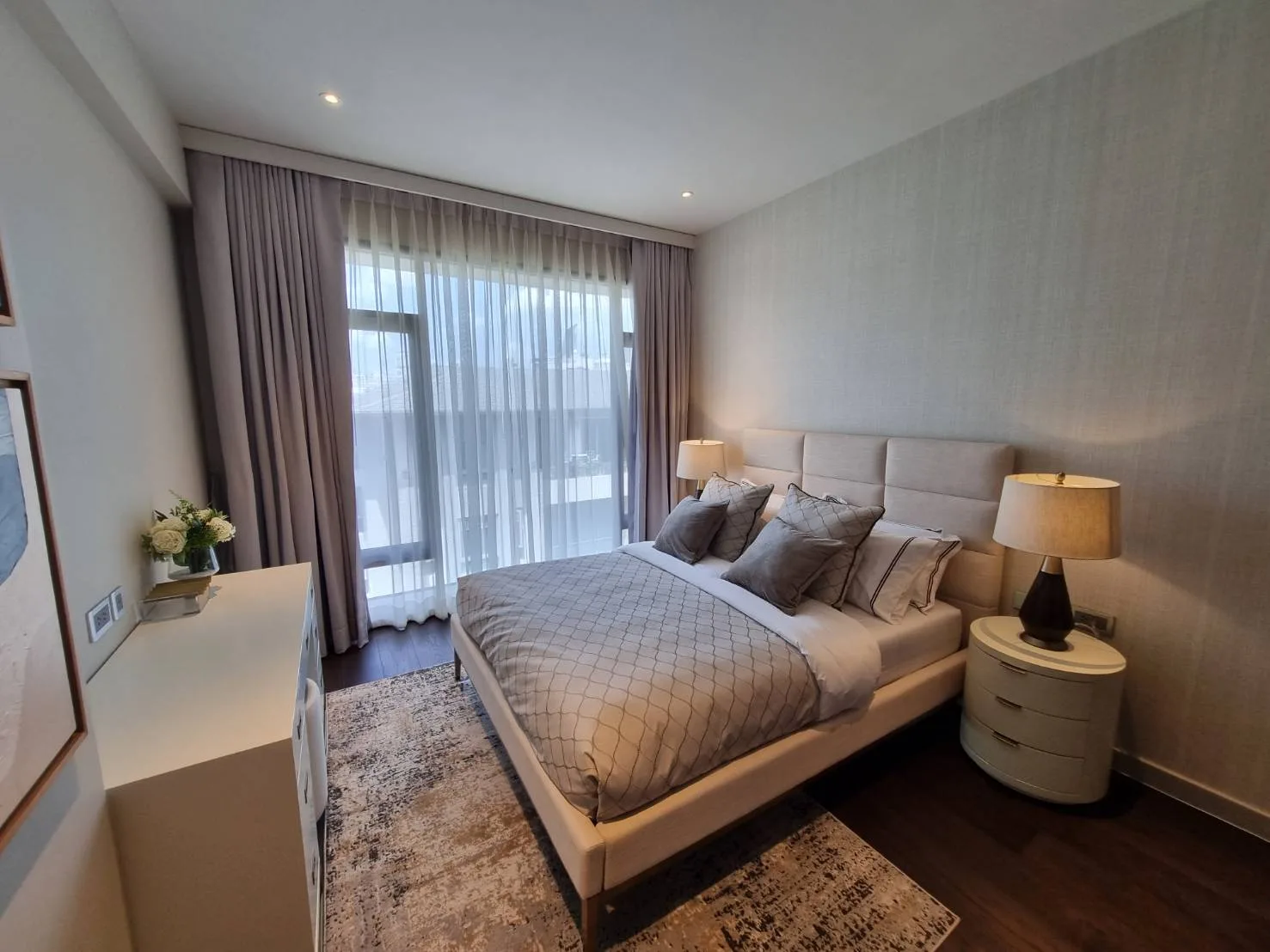 Property photos for Nivati Thonglor 23