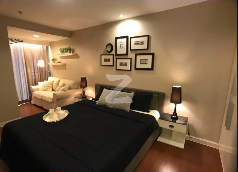 Property photos for Belle Grand Rama 9