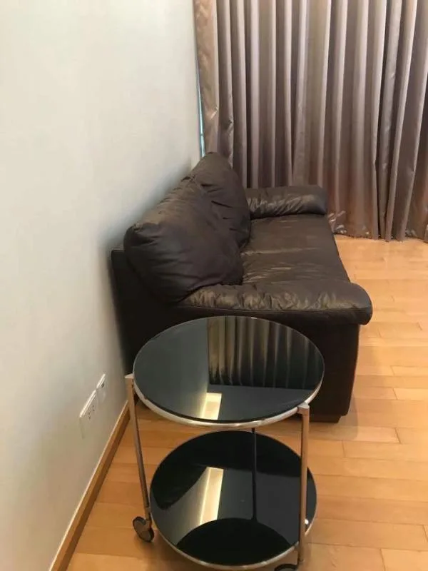 Property photos for Aequa Sukhumvit 49
