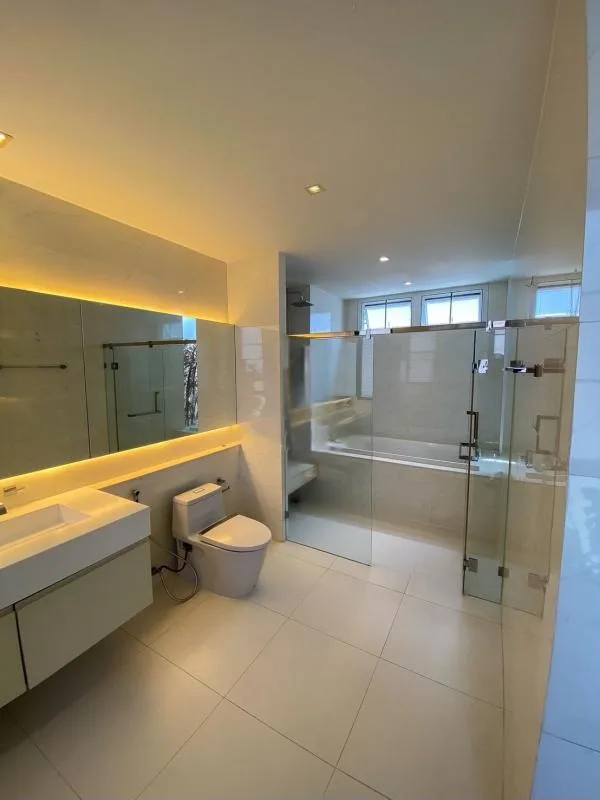 Property photos for Soul Ekamai-ladprao