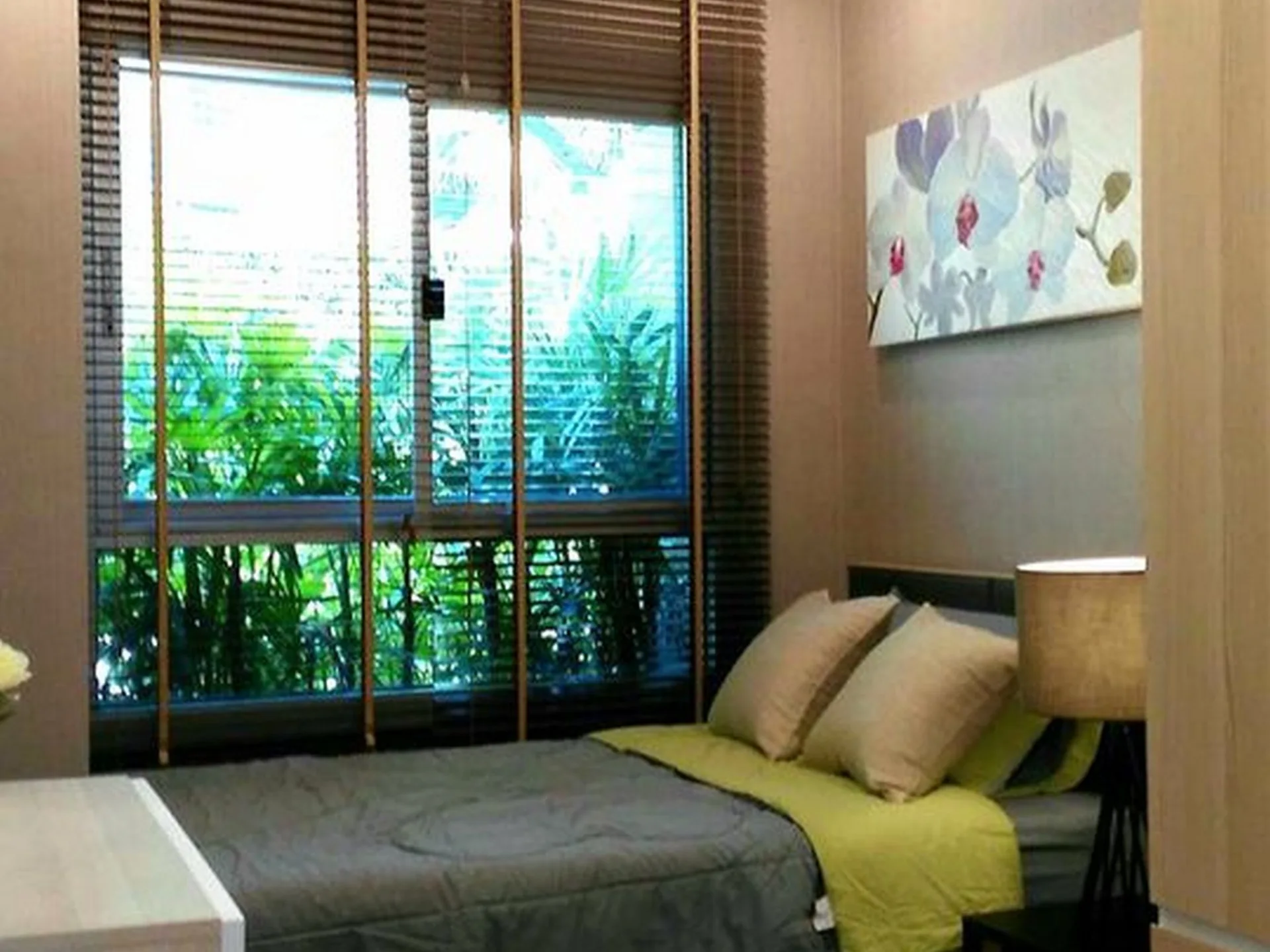 Property photos for Elio Del Ray