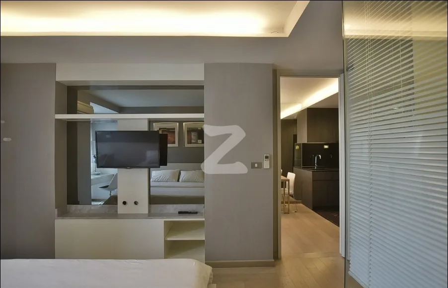 Property photos for Via 49
