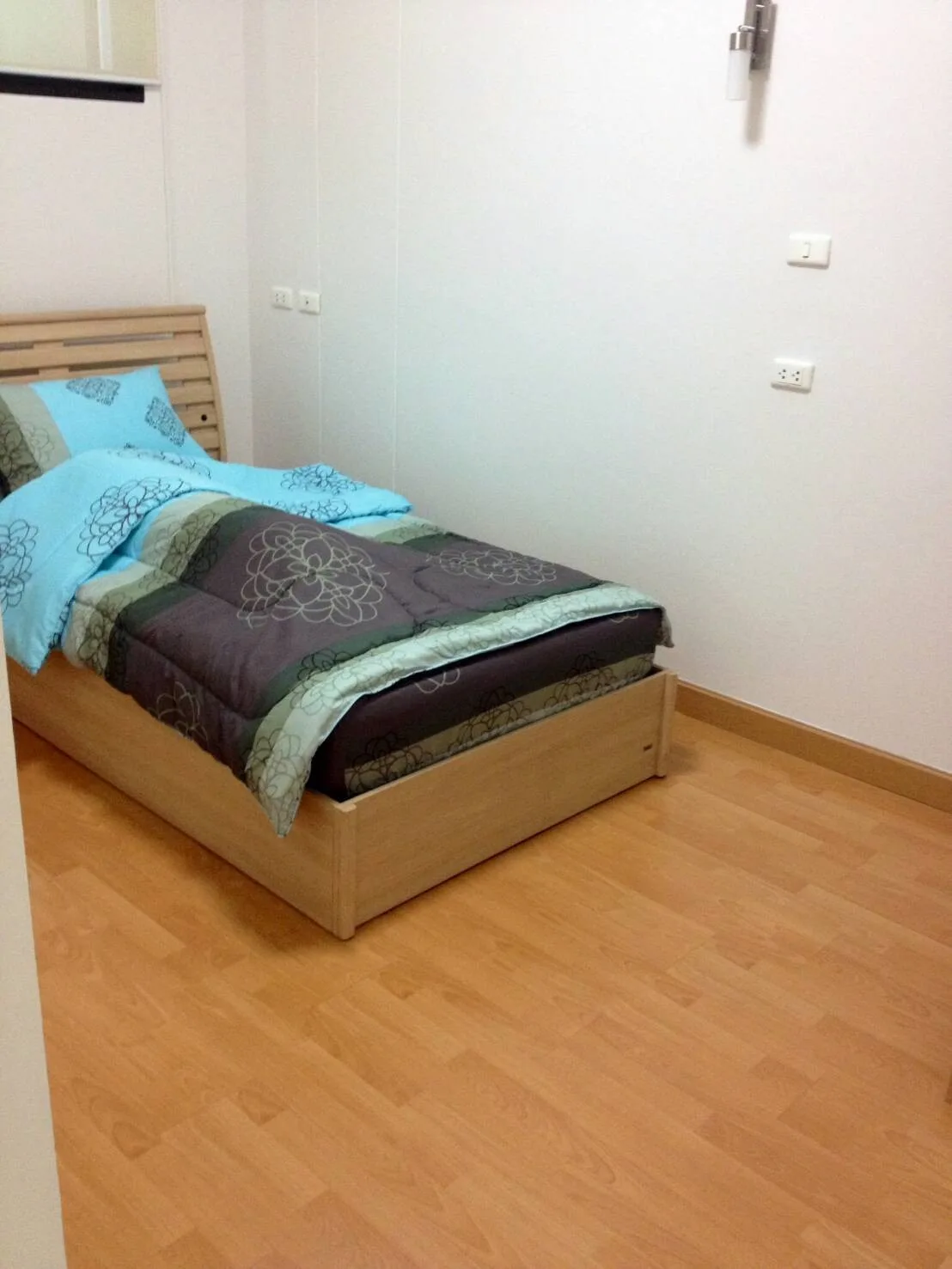Property photos for Supalai Premier Place Asoke