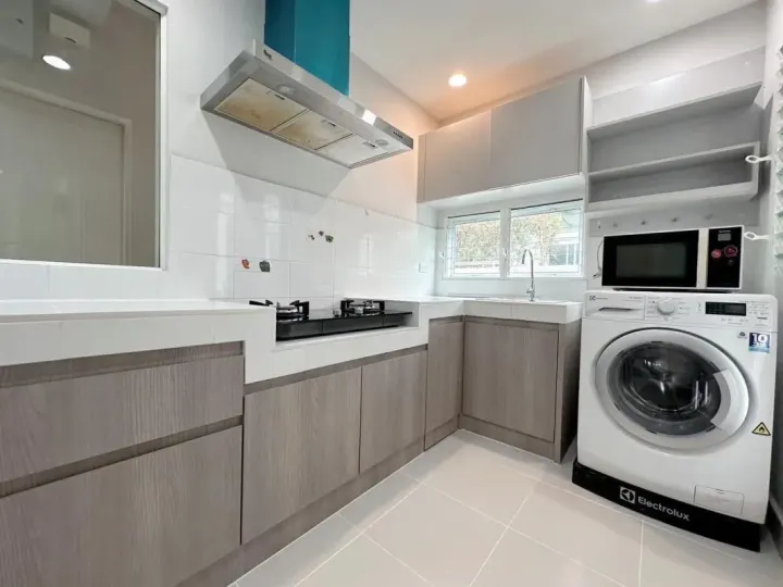 Property photos for Chaiyaphruek Bangna Km.7