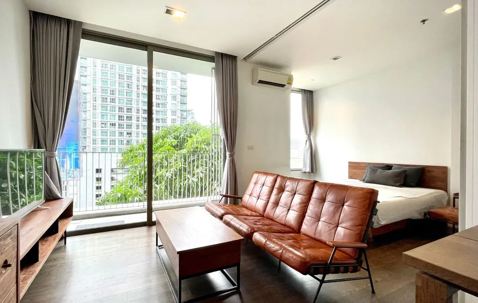 Property photos for Nara 9 by Eastern Star