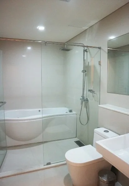 Property photos for Ivy Thonglor