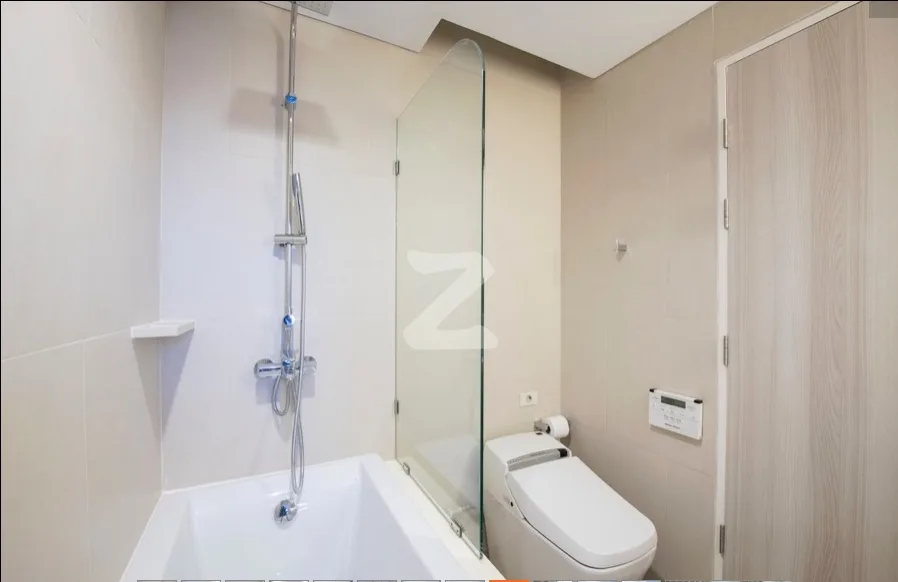 Property photos for The Lumpini 24