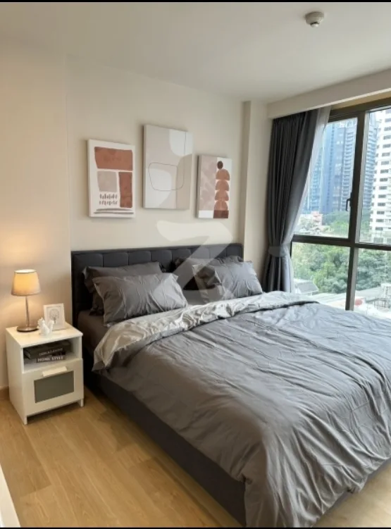 Property photos for Via Botani
