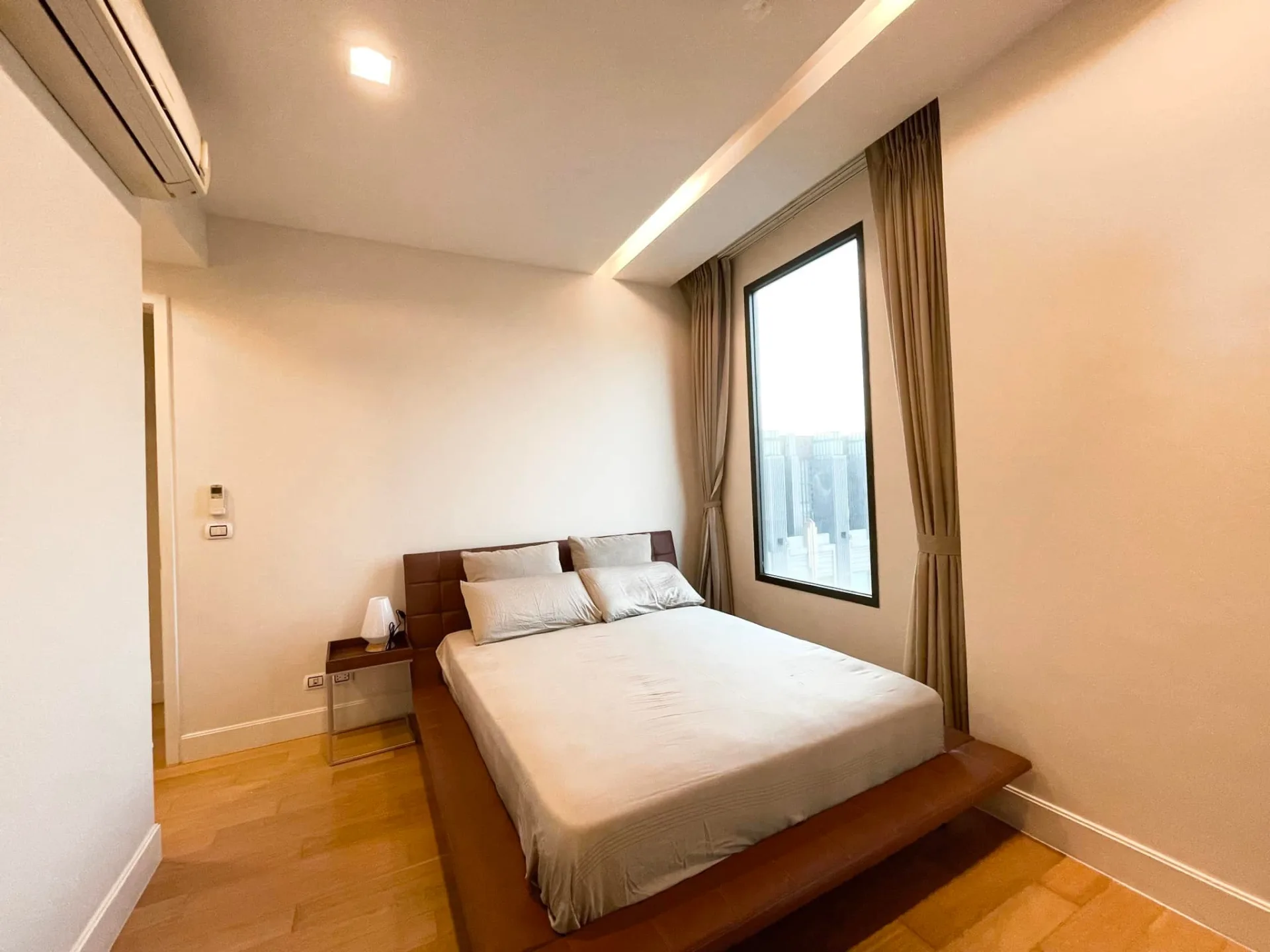 Property photos for Equinox Phahol-vibha