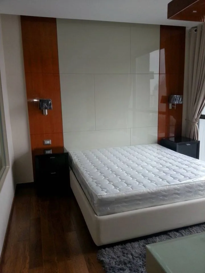 Property photos for The Address Sukhumvit 28