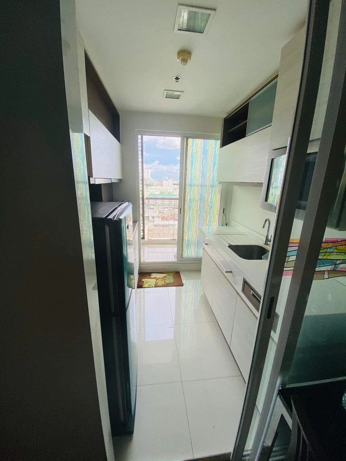 Property photos for The Room Sathorn - Taksin
