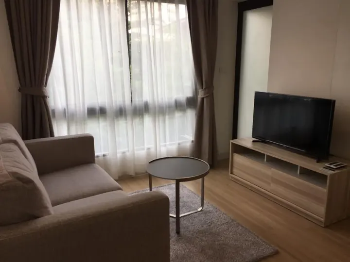 Property photos for The Nest Sukhumvit 22