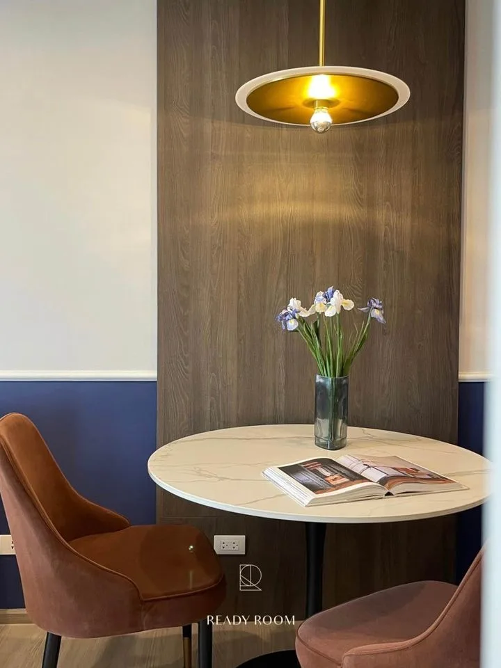 Property photos for The Base Phetchaburi-thonglor