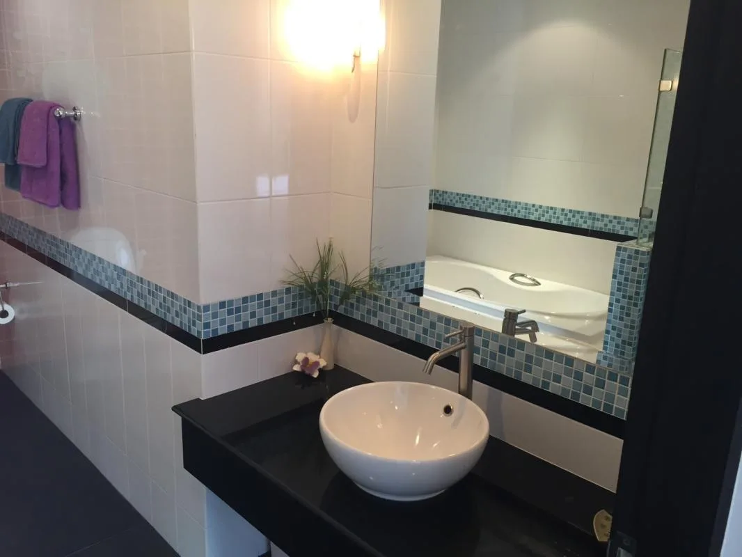Property photos for Citi Smart Sukhumvit 18
