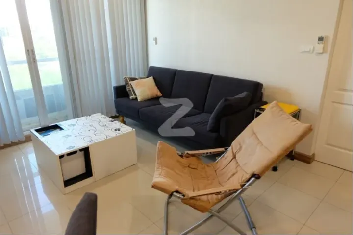 Property photos for The Link Sukhumvit 50