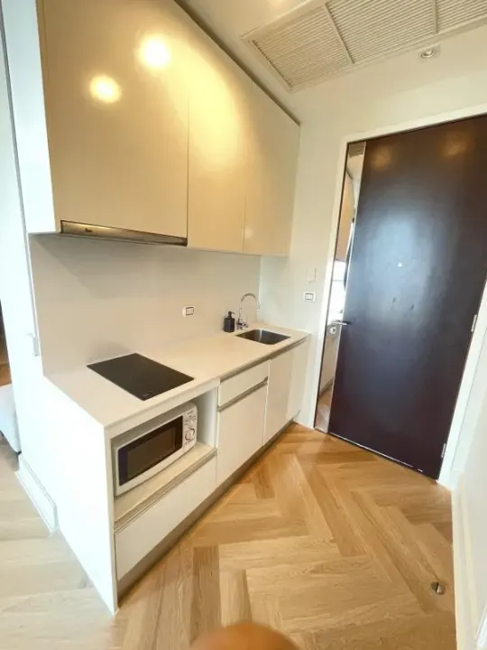 Property photos for Equinox Phahol-vibha