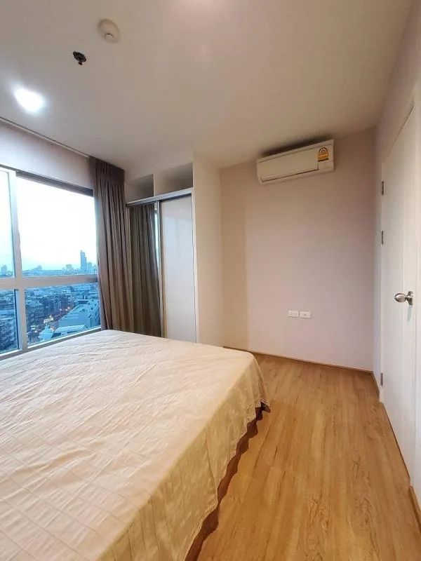 Property photos for Fuse Chan - Sathorn