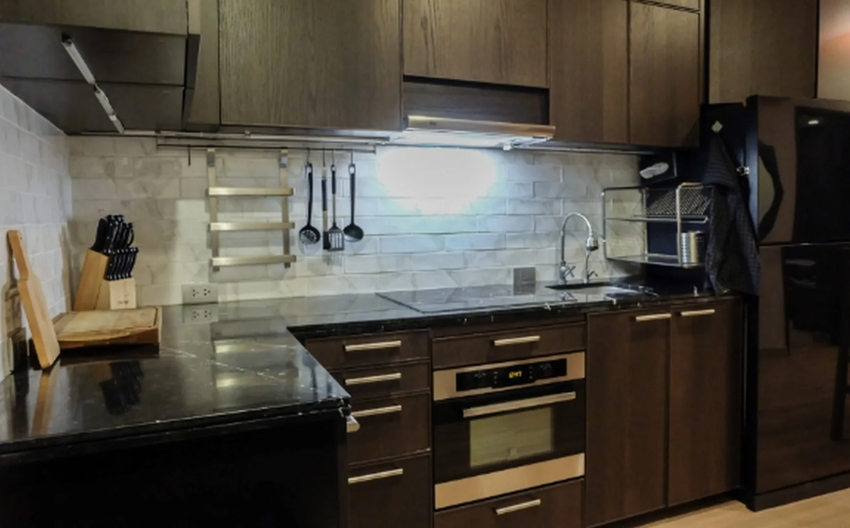 Property photos for Sky Walk Condominium