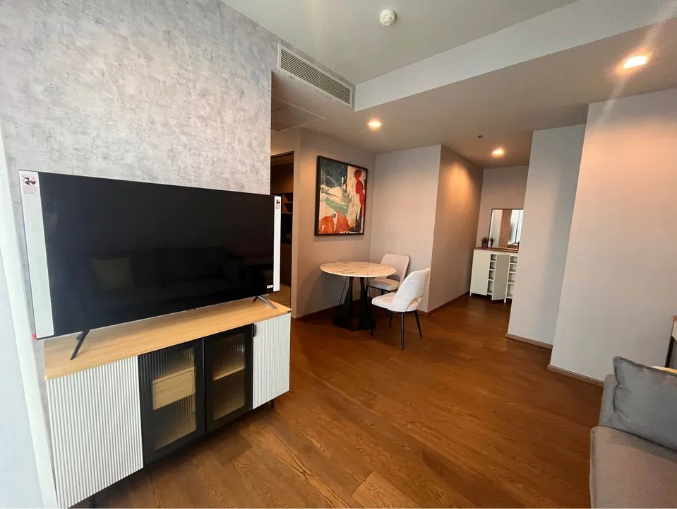 Property photos for Ideo Q Sukhumvit 36