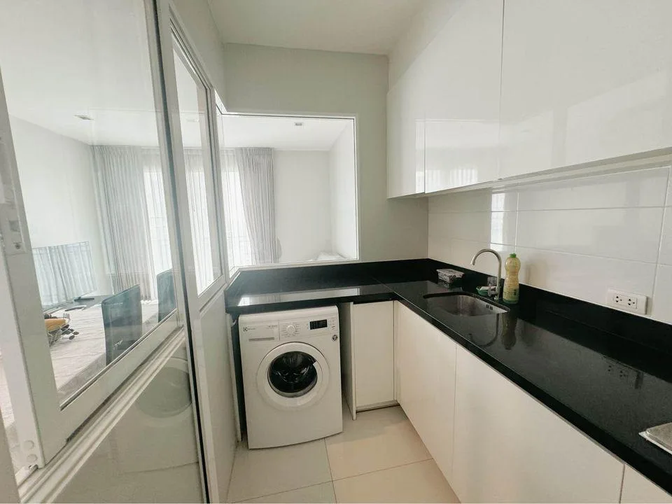 Property photos for The Bloom Sukhumvit 71