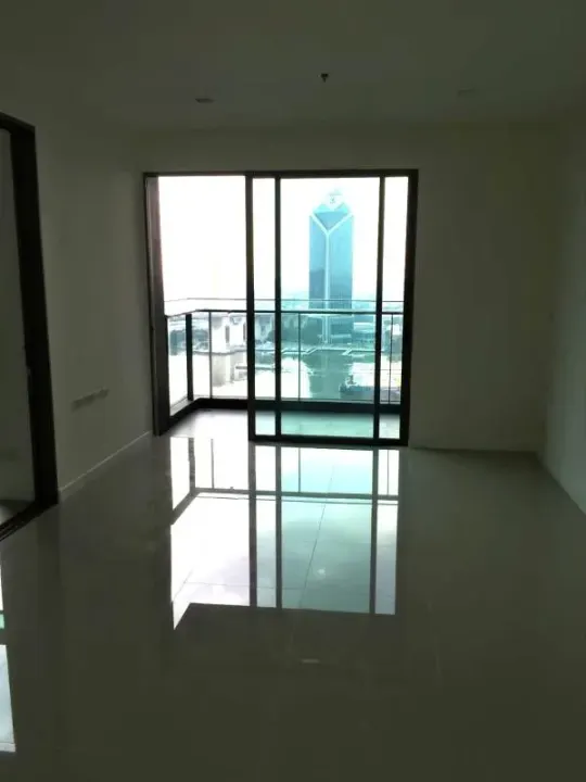 Property photos for Star View