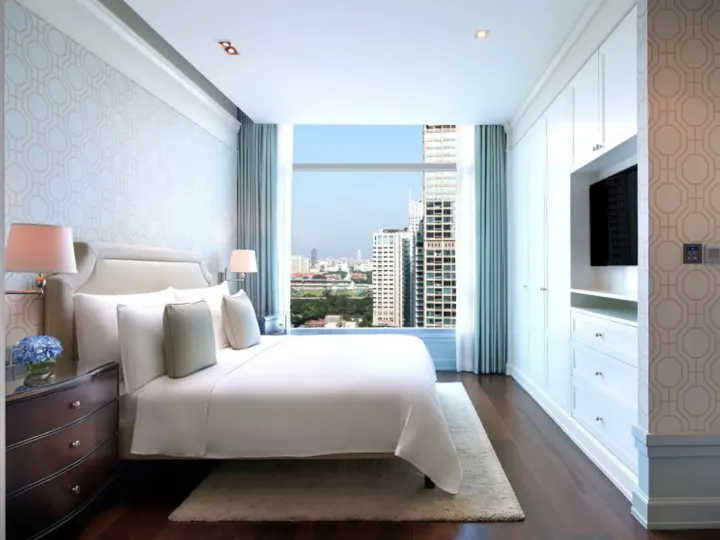 Property photos for Oriental Residence