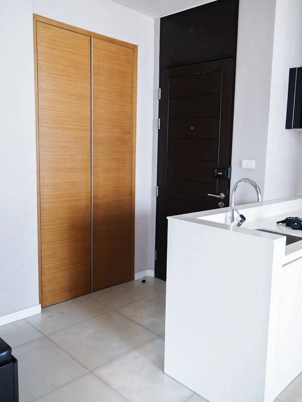 Property photos for Eight Thonglor Residence